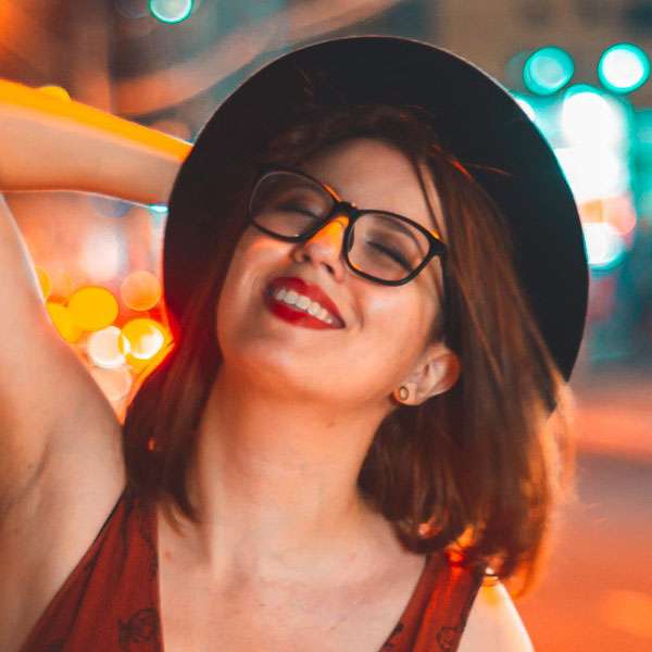 Harika